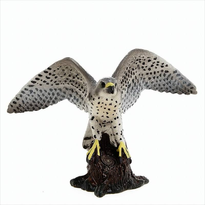 SCHLEICH 14633 Wanderfalke von Schleich