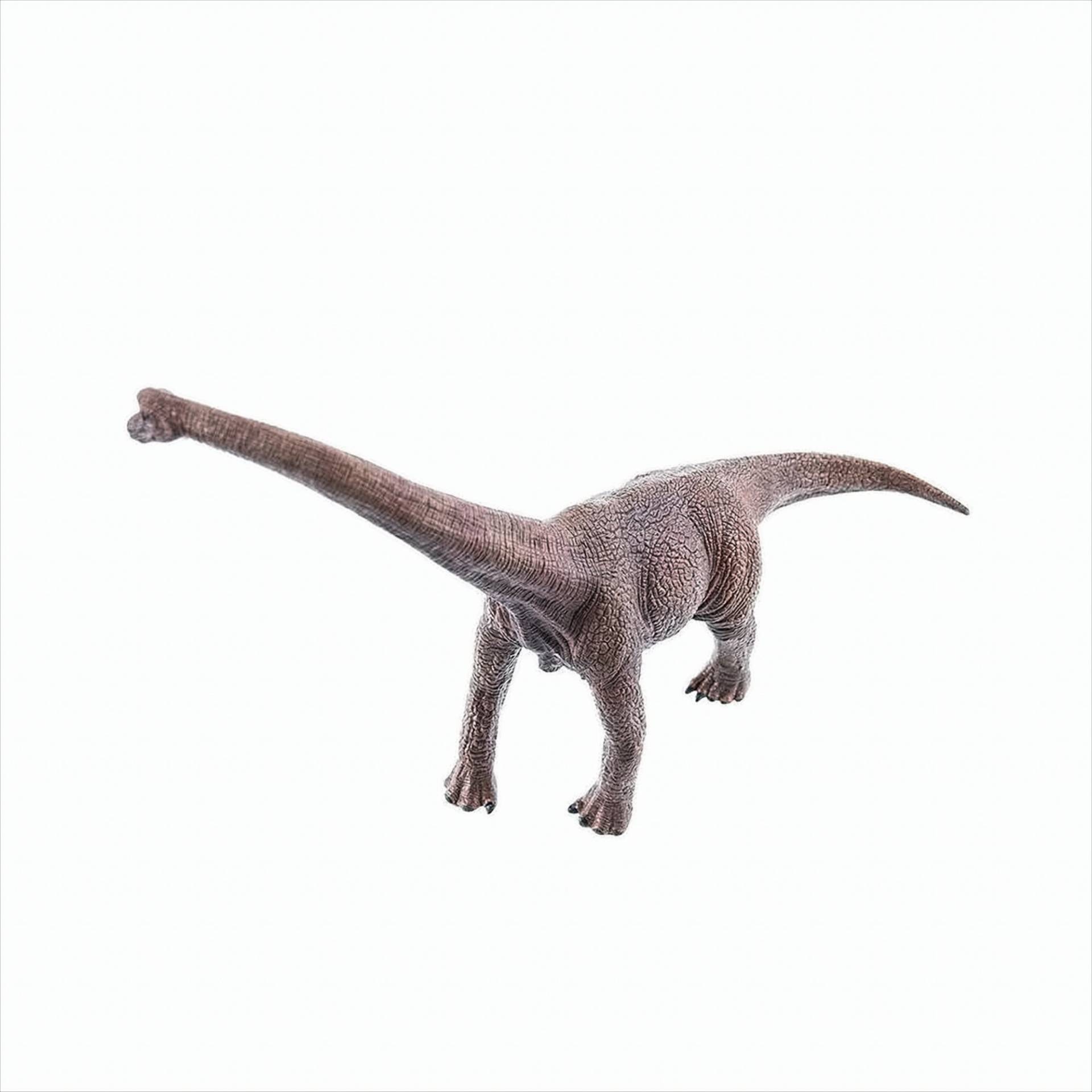 SCHLEICH - Urzeittiere, Brachiosaurus von Schleich