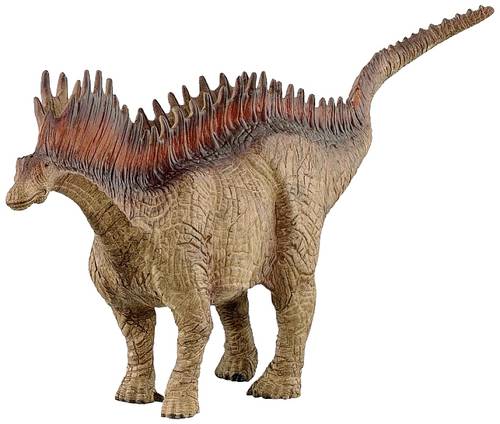 Schleich® Dinosaurs 15029 Amargasaurus von Schleich