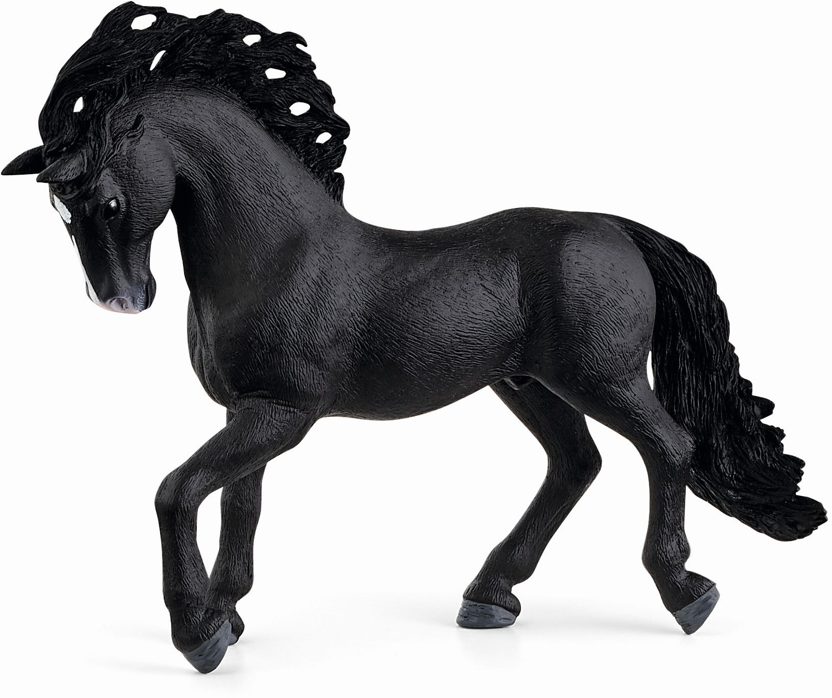 Schleich 13923 Pura Raza Espanola Hengst Schleich 13923 Pura Raza Espanola Hengst
