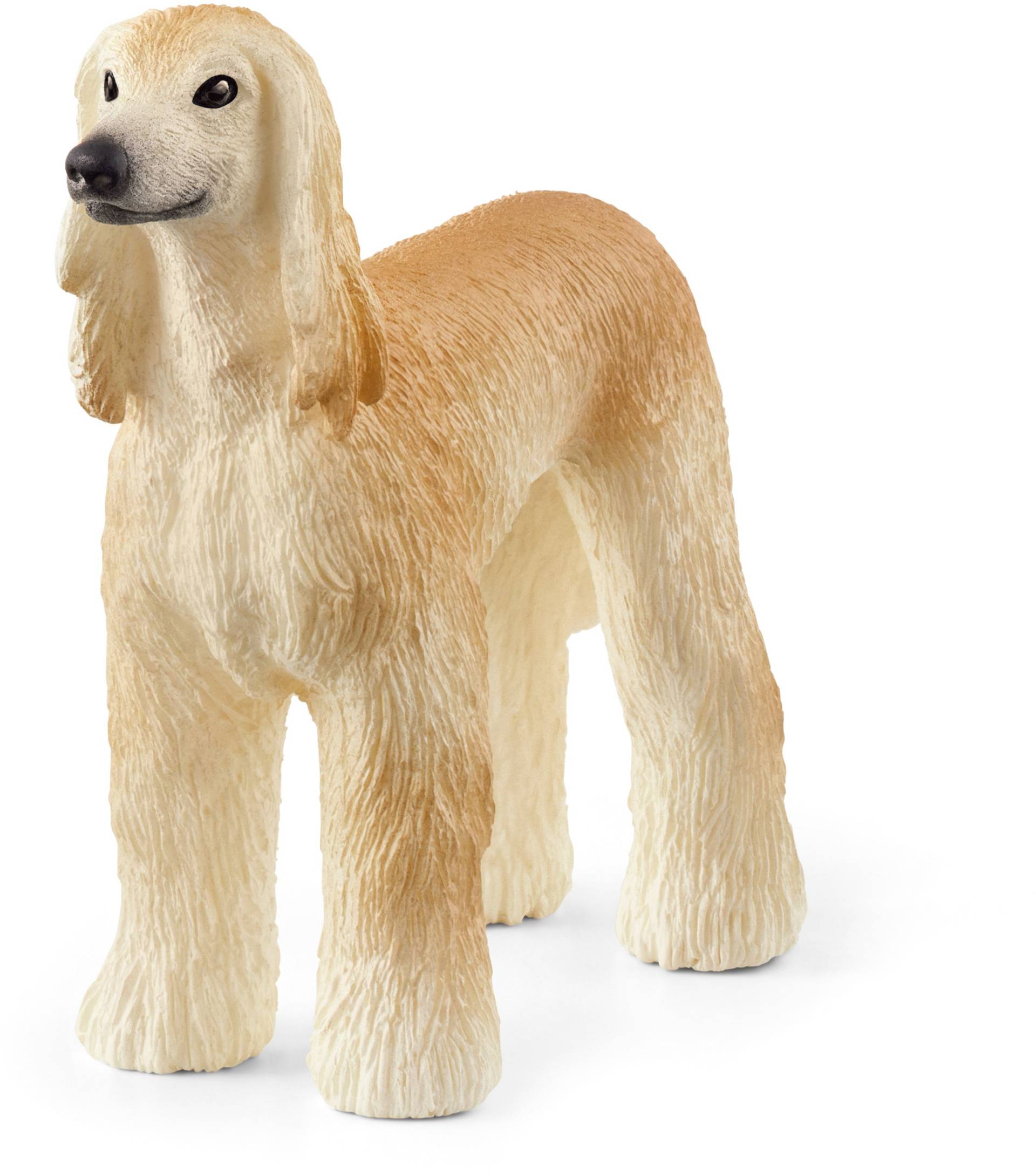 Schleich 13938 Windhund Schleich 13938 Windhund