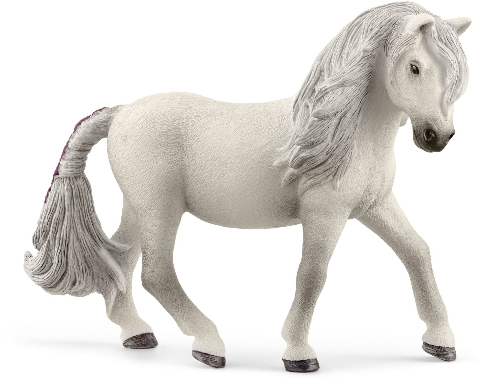 Schleich 13942 Islandpony Stute Schleich 13942 Islandpony Stute