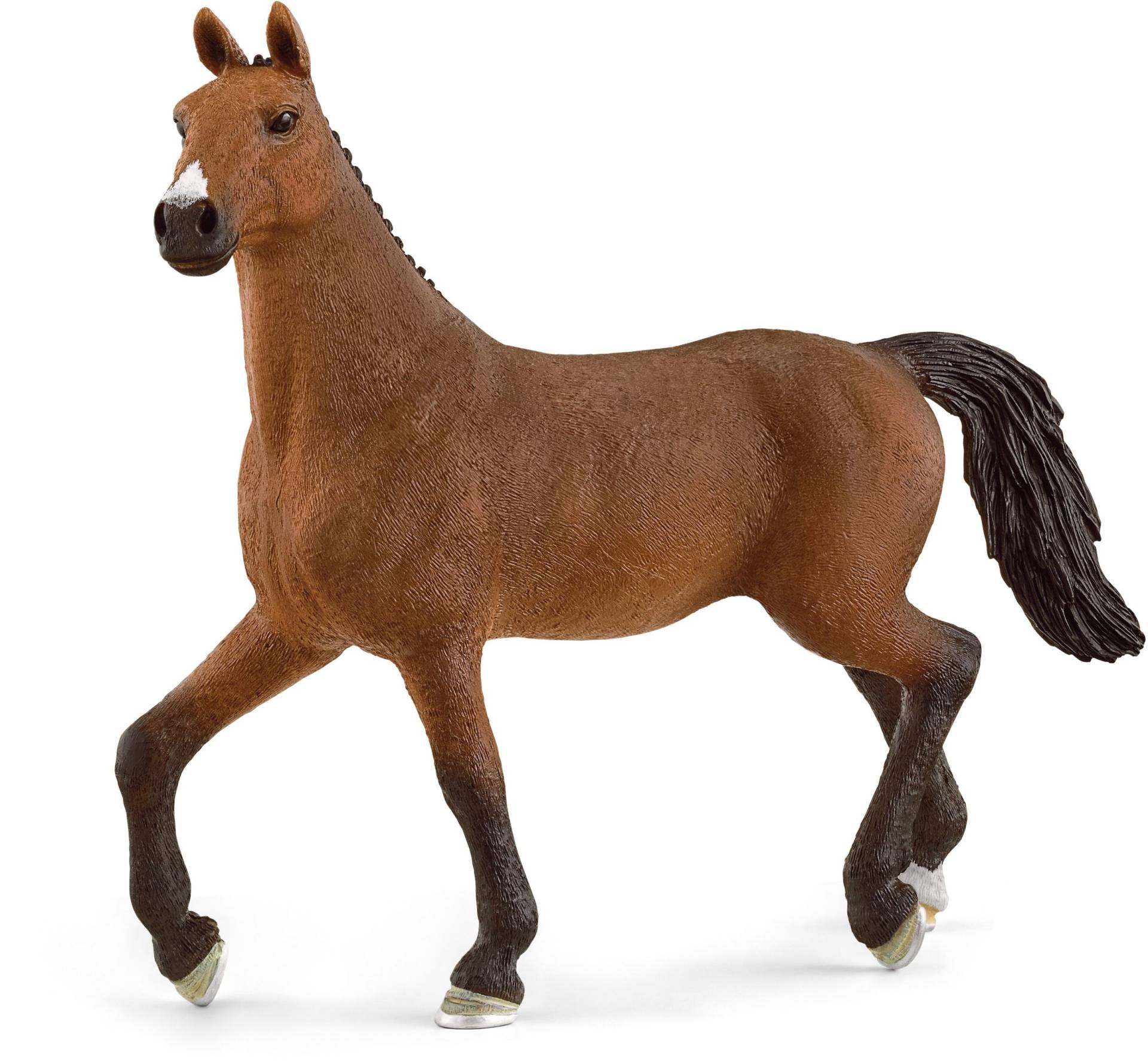 Schleich 13945 Oldenburger Stute Schleich 13945 Oldenburger Stute