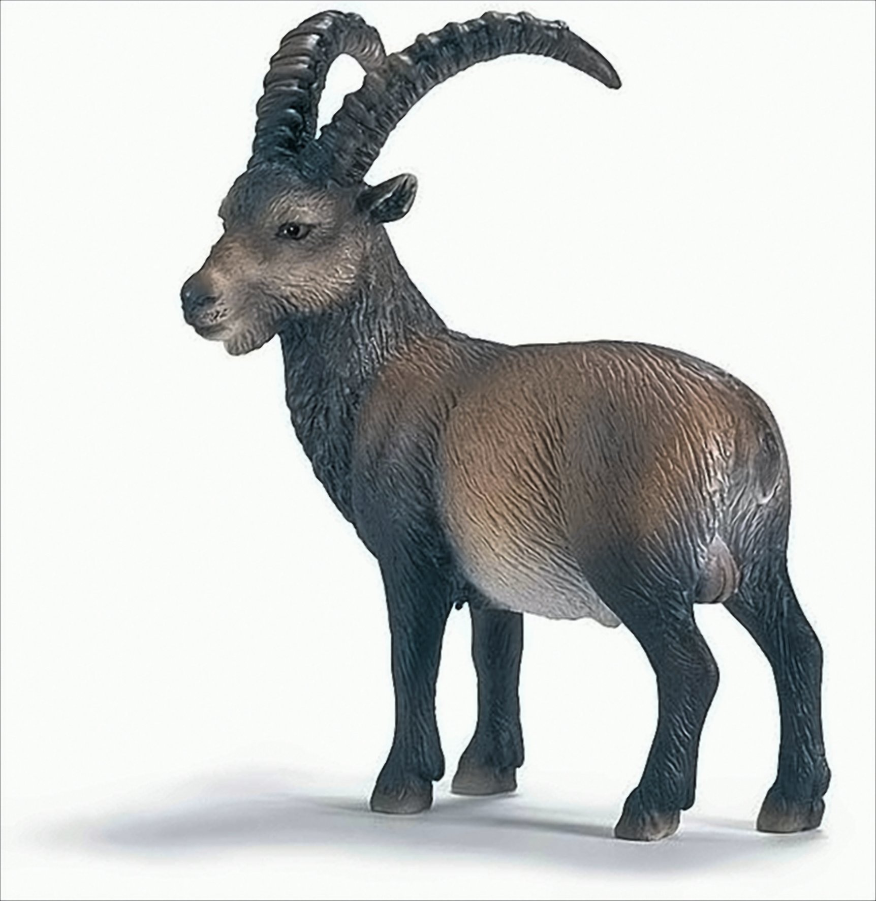 Schleich 14366 Steinbock von Schleich