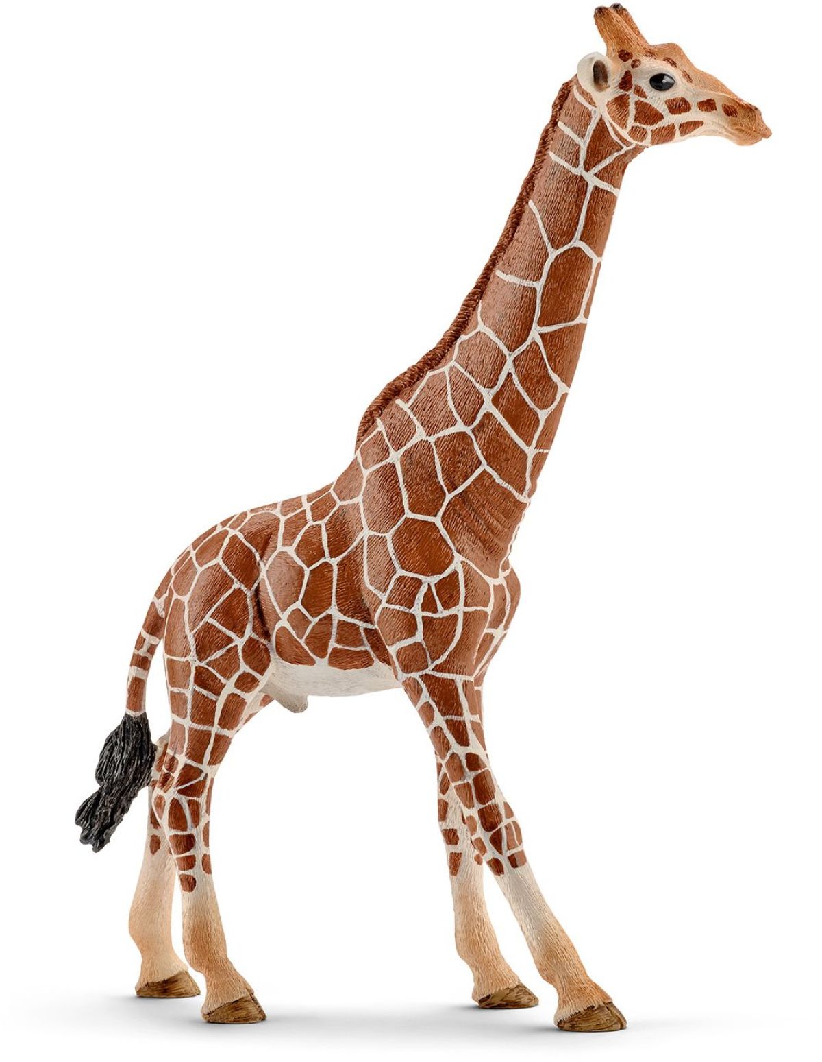 Schleich 14749 Giraffenbulle Schleich 14749 Giraffenbulle