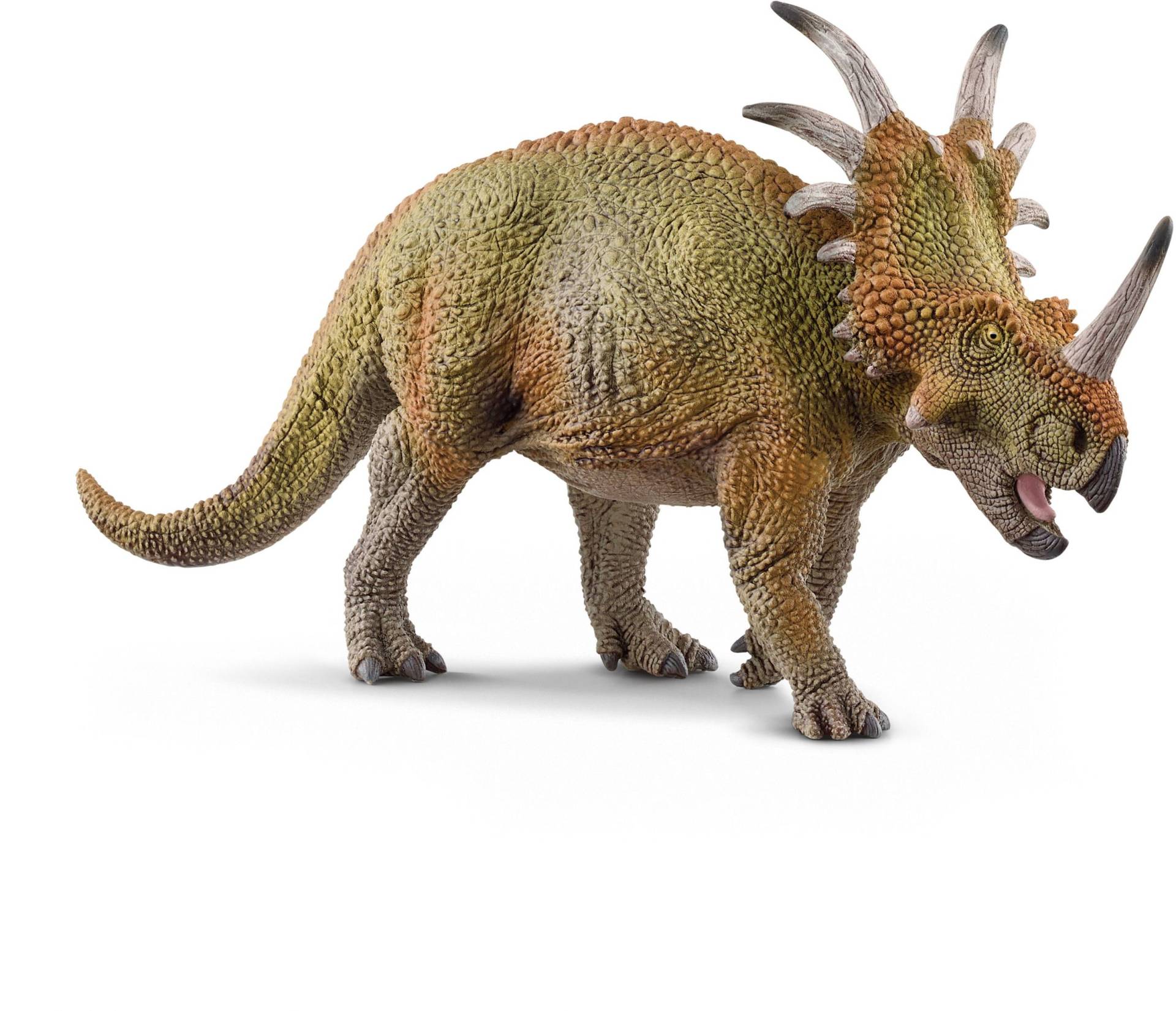 Schleich 15033 Styracosaurus von Schleich