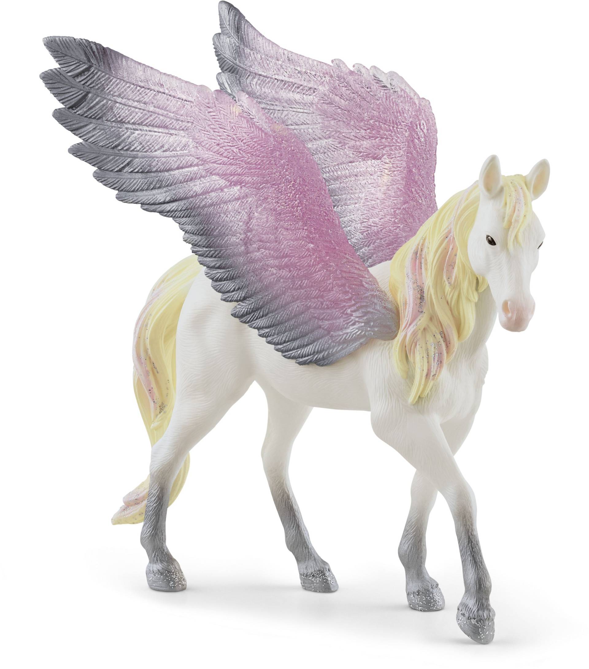 Schleich 70720 Pegasus Schleich 70720 Pegasus