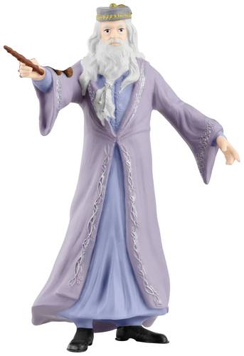 Schleich Albus Dumbledore mit Phönix Fawkes Schleich Albus Dumbledore mit Phönix Fawkes von Schleich