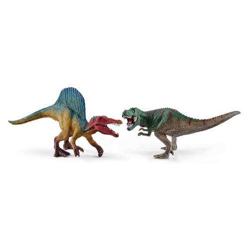 Schleich Brachiosaurus 14581 von Schleich