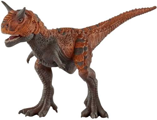 Schleich Carnotaurus 14586 Schleich Carnotaurus 14586 von Schleich