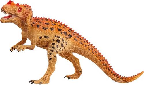 Schleich Dinosaurs 15019 Ceratosaurus von Schleich