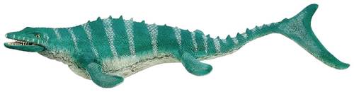 Schleich Dinosaurs 15026 Mosasaurus von Schleich