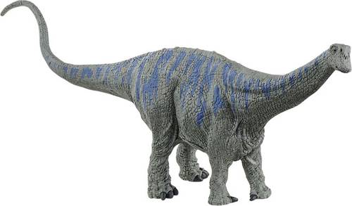 Schleich Dinosaurs 15027 Brontosaurus von Schleich