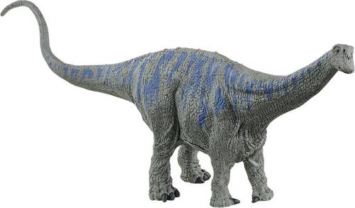 Schleich Dinosaurs 15027 Brontosaurus Schleich Dinosaurs 15027 Brontosaurus von Schleich