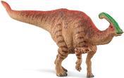 Schleich Dinosaurs 15030 Parasaurolophus (15030) von Schleich