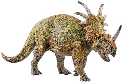 Schleich Dinosaurs 15033 Styracosaurus von Schleich
