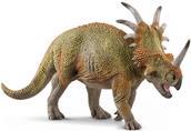 Schleich Dinosaurs 15033 Styracsaurus (15033) von Schleich