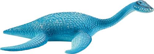 Schleich Dinosaurus Plesiosaurus von Schleich