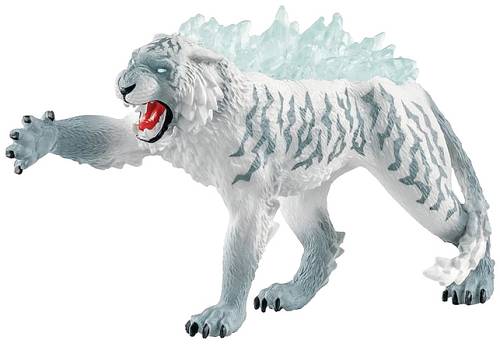 Schleich Eldrador 70147 Eistiger Schleich Eldrador 70147 Eistiger von Schleich