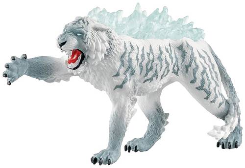 Schleich Eldrador 70147 Eistiger von Schleich