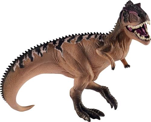 Schleich Giganotosaurus 15010 von Schleich