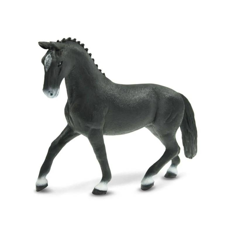 Schleich - Horse Club - Hannoveraner Stute von Schleich