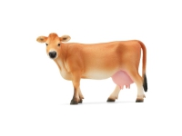 Schleich Jersey Cow von Schleich