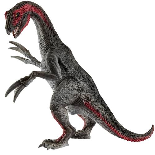 Schleich Therizinosaurus 15003 Schleich Therizinosaurus 15003 von Schleich