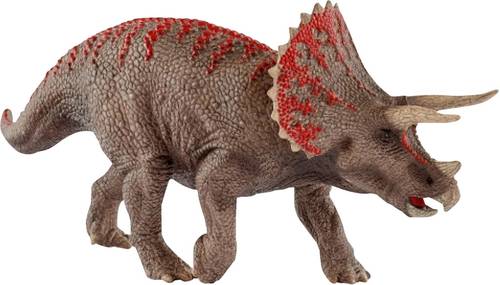 Schleich Triceratops 15000 von Schleich