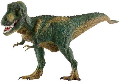 Schleich Tyrannosaurus Rex 14587 von Schleich