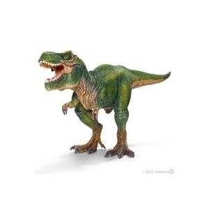 Schleich - Tyrannosaurus von Schleich