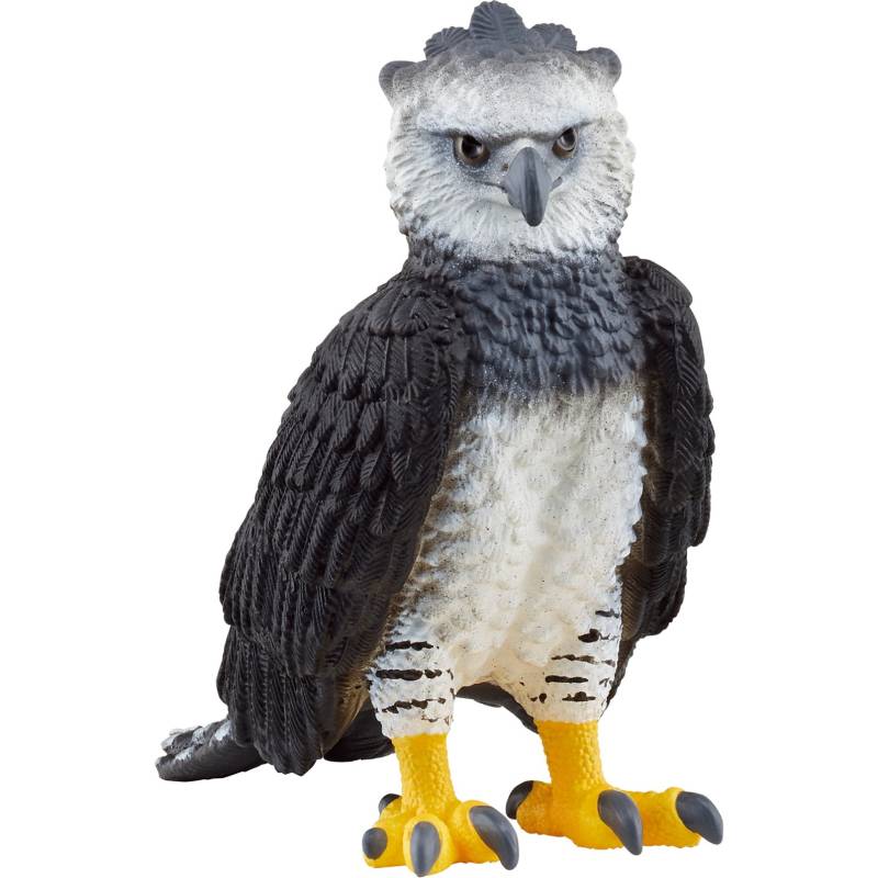 Wild Life Harpyie, Spielfigur von Schleich