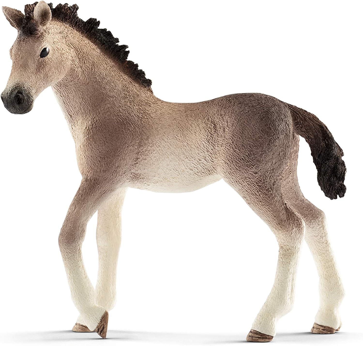 schleich 13822 Andalusier Fohlen schleich 13822 Andalusier Fohlen