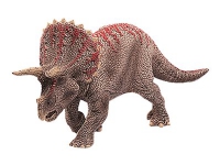 schleich Dinosaurs 15000, 4 Jahr(e), Mehrfarbig, Kunststoff, 1 Stück(e) von Schleich