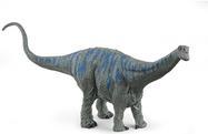 schleich Dinosaurs 15027 Kinderspielzeugfigur (15027) von Schleich