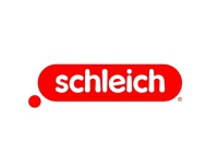 schleich Firenze - 13986, 6 Jahr(e), Braun von Schleich