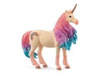 schleich bayala 70723, 5 Jahr(e), Einhorn von Schleich