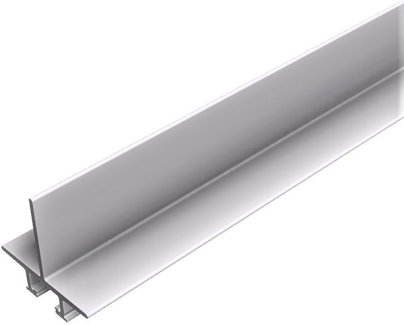 133 Stk. Schletter Solar Ballast+Verbundschiene 165002-02350 133 Stk. Schletter Solar Ballast+Verbundschiene 165002-02350 von Schletter Solar