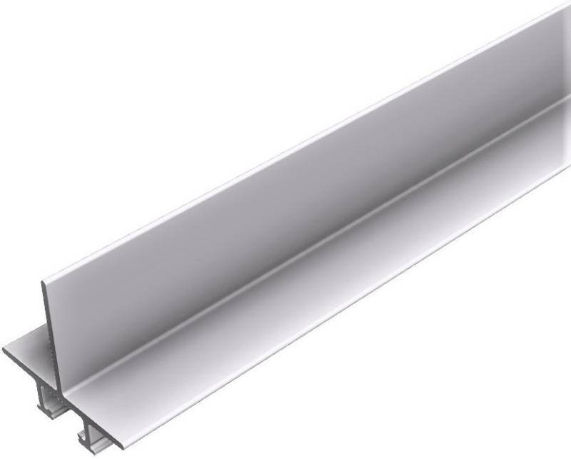 133 Stk. Schletter Solar Ballast+Verbundschiene 165002-02350 von Schletter Solar