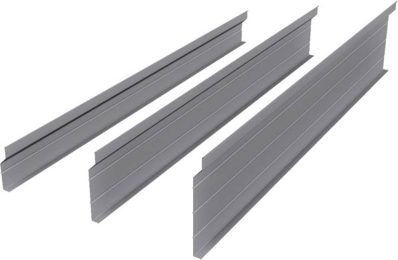 Schletter Solar Windsafe 169215-180 von Schletter Solar