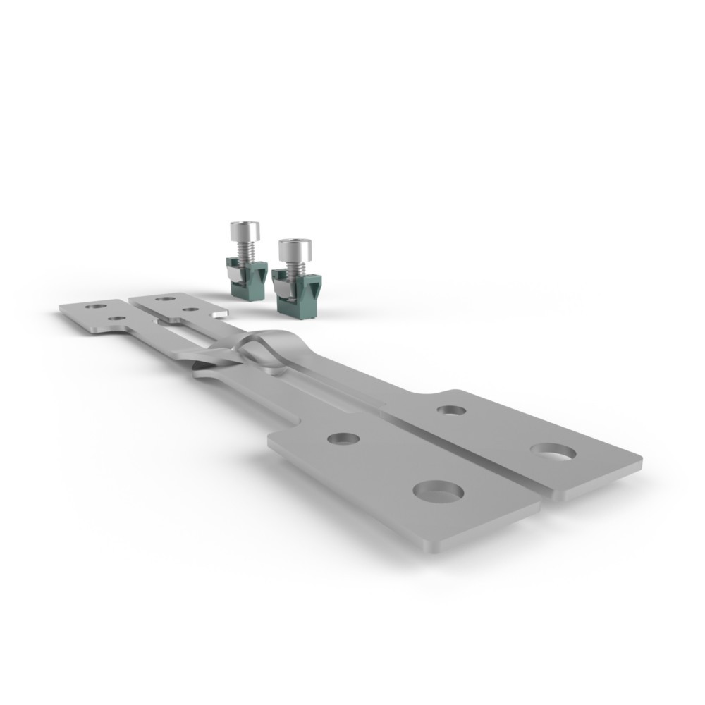 Schletter Solar Zugverbinder Set M8 129062-001 Schletter Solar Zugverbinder Set M8 129062-001 von Schletter Solar