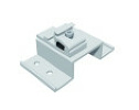 Schletter 119014-012 Fix T-K KlickTop von Schletter