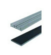 Schletter 128039-006 Grundprof für Flat Grid 6m von Schletter