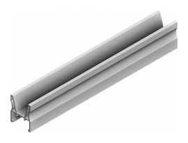 Schletter 129200-000 Innenverbinder Pro von Schletter