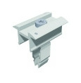 Schletter 131121-001 Mittelklemme Rapid16 30-40mm von Schletter