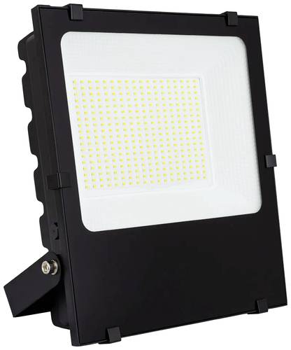 Schmelter LED Technology Diluvis 3.1 150W 6000K S-FL3.1-150W6 LED-Flutlichtstrahler EEK: D (A - G) 1 von Schmelter LED Technology