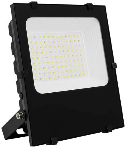 Schmelter LED Technology Diluvis 3.1 50W 6000K S-FL3.1-50W6 LED-Flutlichtstrahler EEK: D (A - G) 50W von Schmelter LED Technology