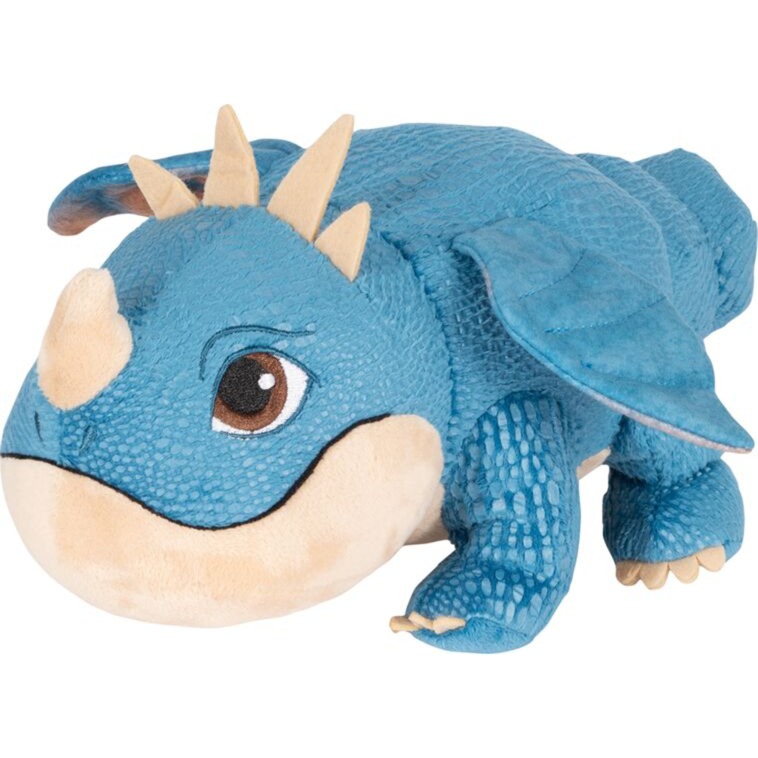 Dragons - Gronckel, Kuscheltier von Schmidt Spiele