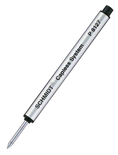 Schmidt Technology P8126 blau fein von Schmidt Technology