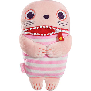Schmidt Lola Sorgenfresser Kuscheltier Schmidt Lola Sorgenfresser Kuscheltier von Schmidt